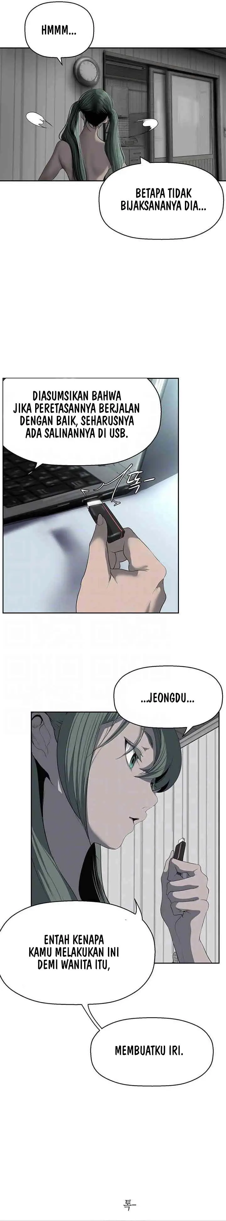 image-komik-wonderful-new-world-chapter-244-6/29