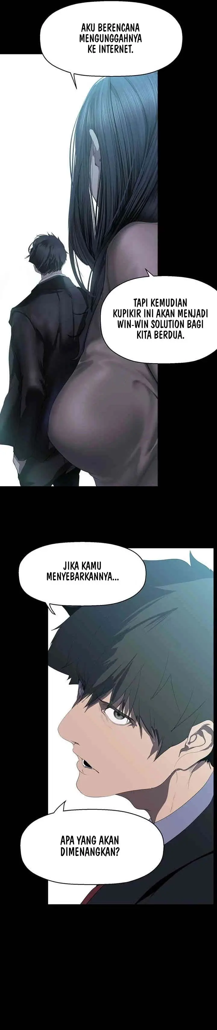 image-komik-wonderful-new-world-chapter-244-8/29