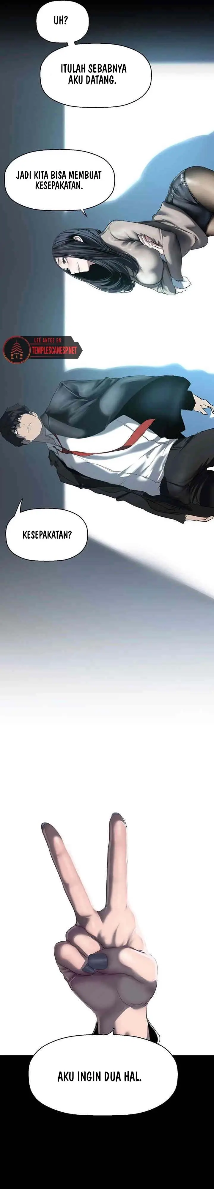 image-komik-wonderful-new-world-chapter-244-9/29