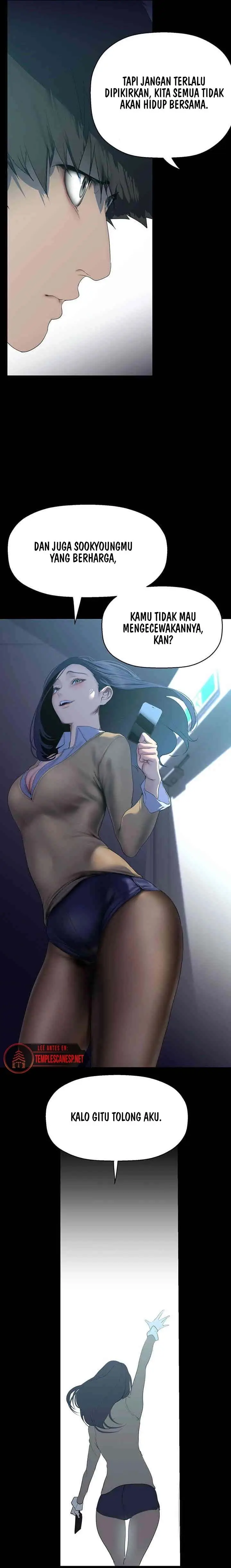 image-komik-wonderful-new-world-chapter-244-14/29