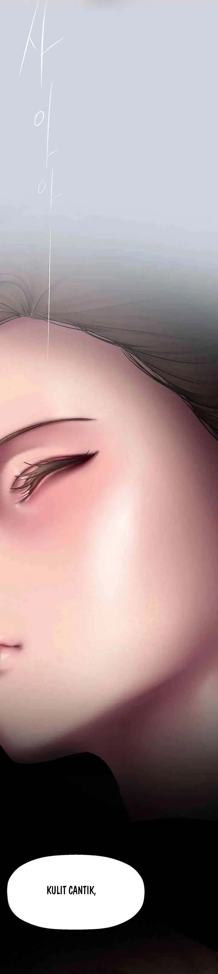 image-komik-wonderful-new-world-chapter-244-17/29