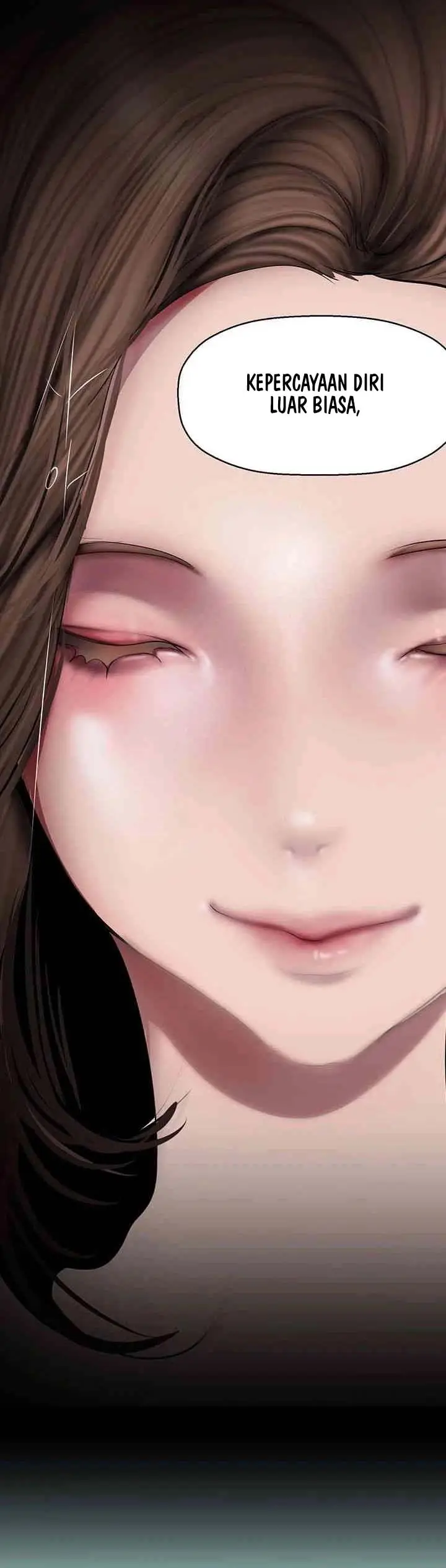 image-komik-wonderful-new-world-chapter-244-18/29