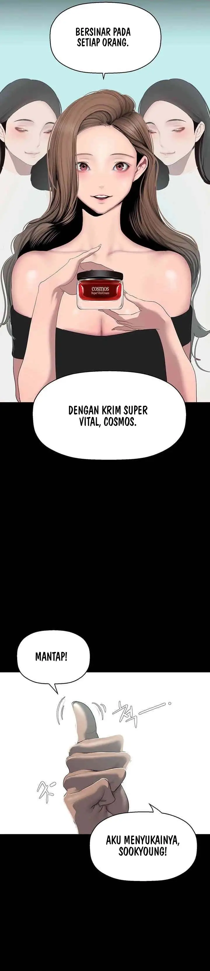 image-komik-wonderful-new-world-chapter-244-19/29