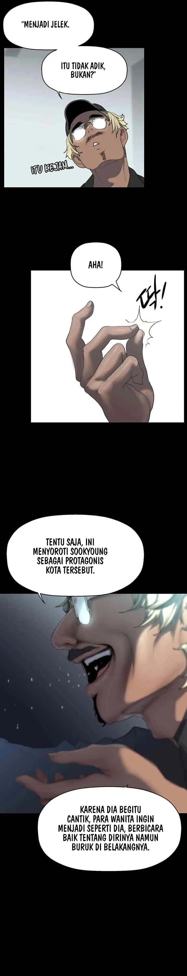 image-komik-wonderful-new-world-chapter-244-23/29