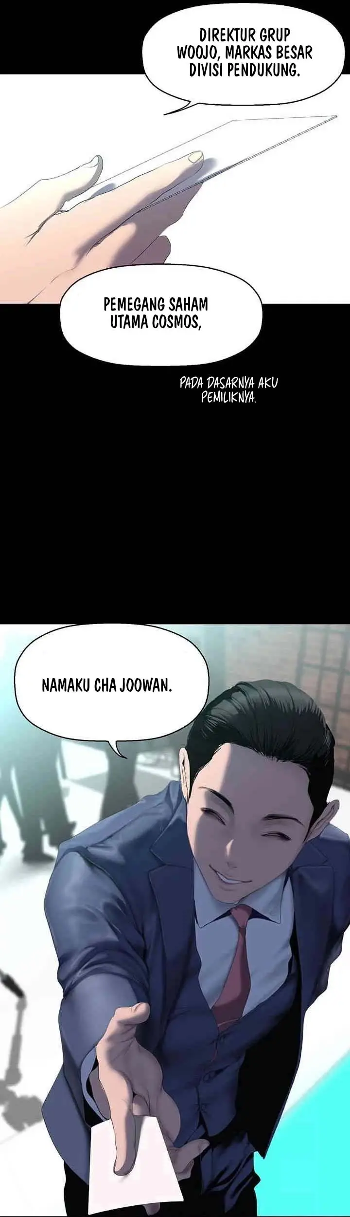 image-komik-wonderful-new-world-chapter-244-27/29