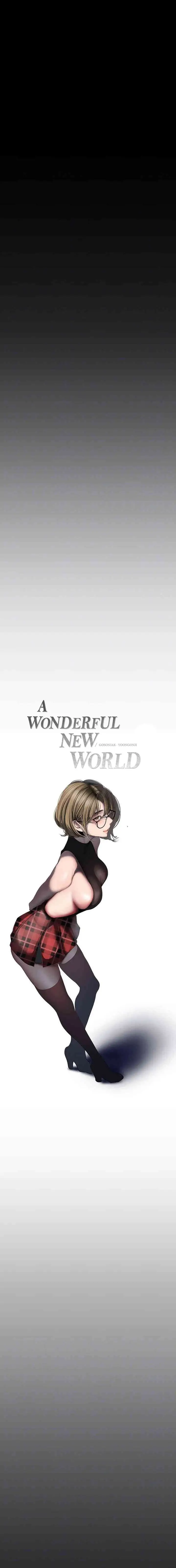 image-komik-wonderful-new-world-chapter-245-1/19