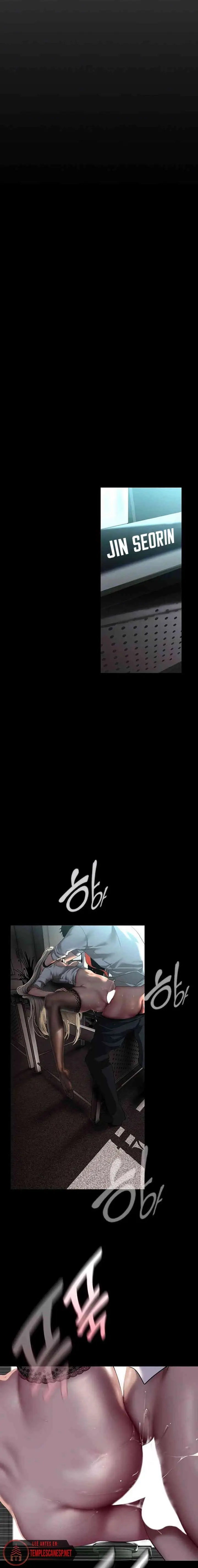 image-komik-wonderful-new-world-chapter-245-2/19