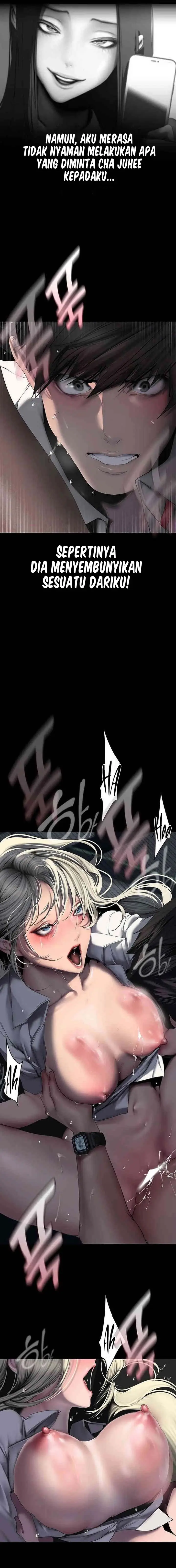 image-komik-wonderful-new-world-chapter-245-5/19