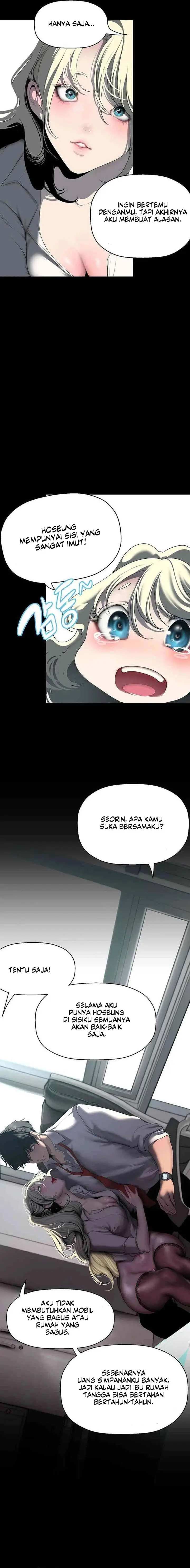 image-komik-wonderful-new-world-chapter-245-9/19