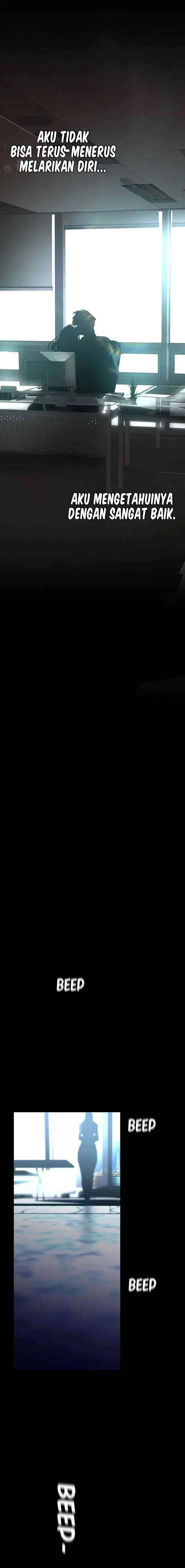 image-komik-wonderful-new-world-chapter-245-11/19