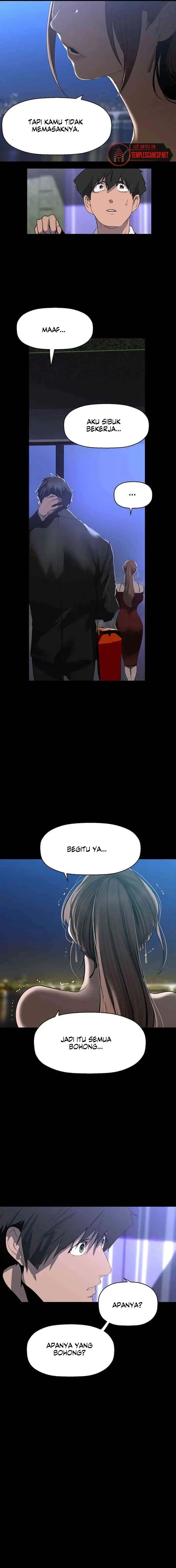 image-komik-wonderful-new-world-chapter-245-13/19