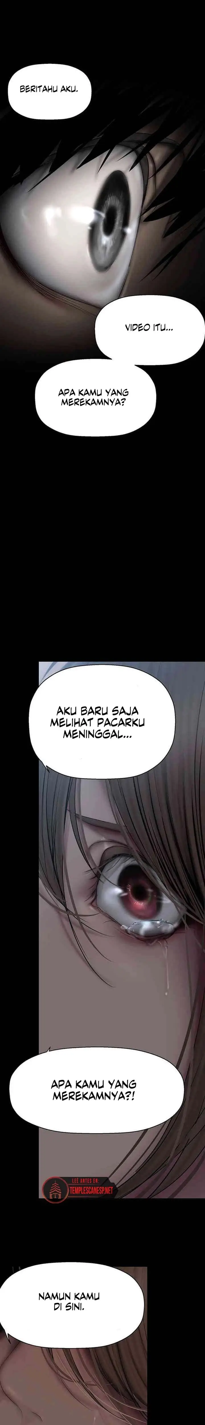 image-komik-wonderful-new-world-chapter-245-14/19