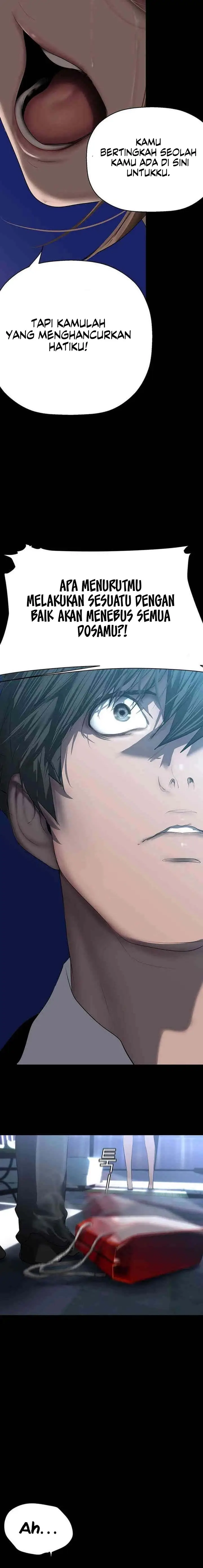 image-komik-wonderful-new-world-chapter-245-15/19