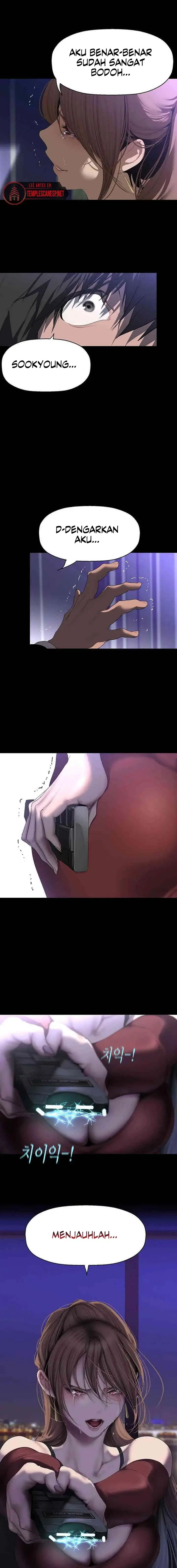 image-komik-wonderful-new-world-chapter-245-17/19