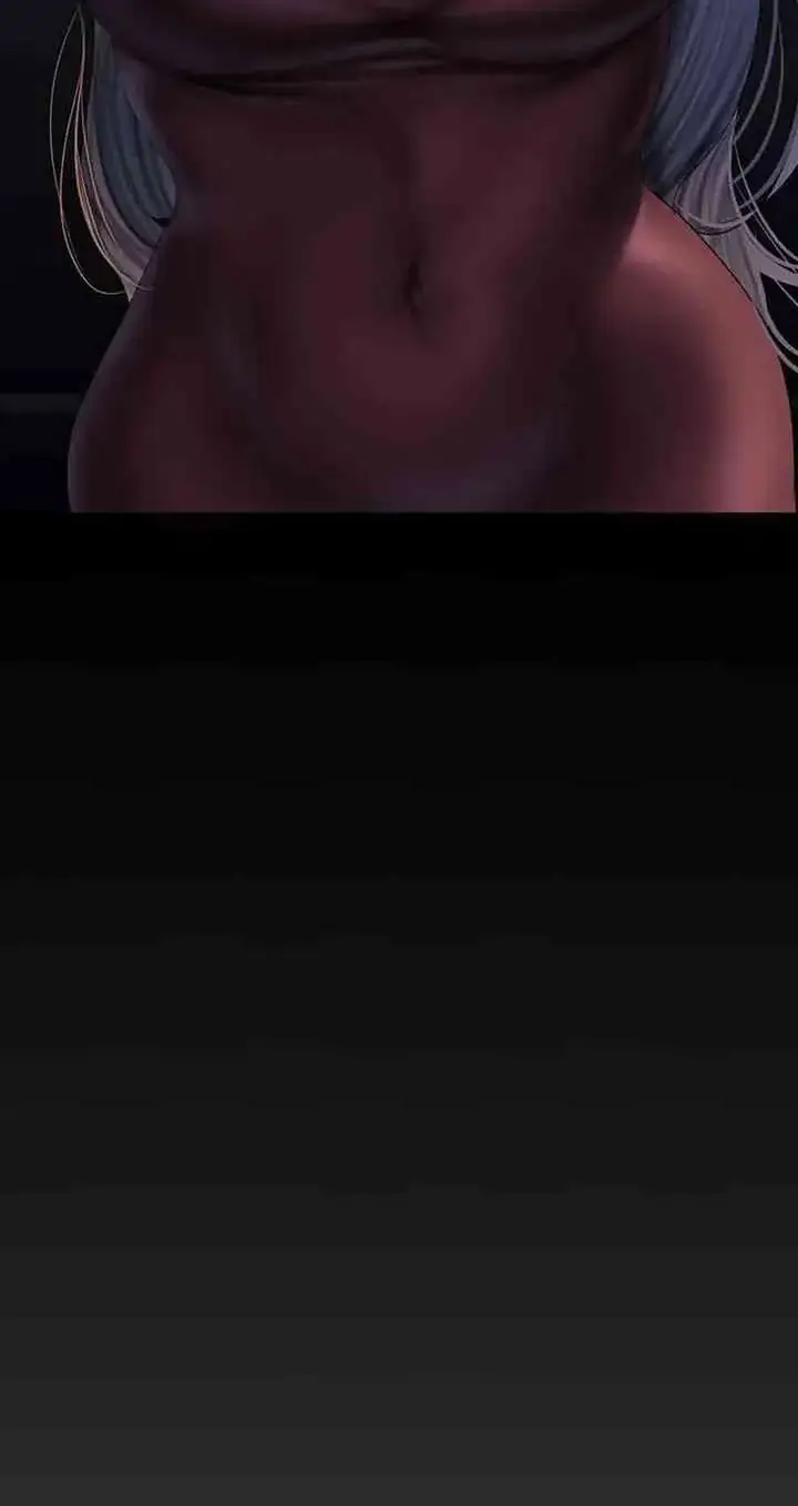 image-komik-wonderful-new-world-chapter-245-18/19