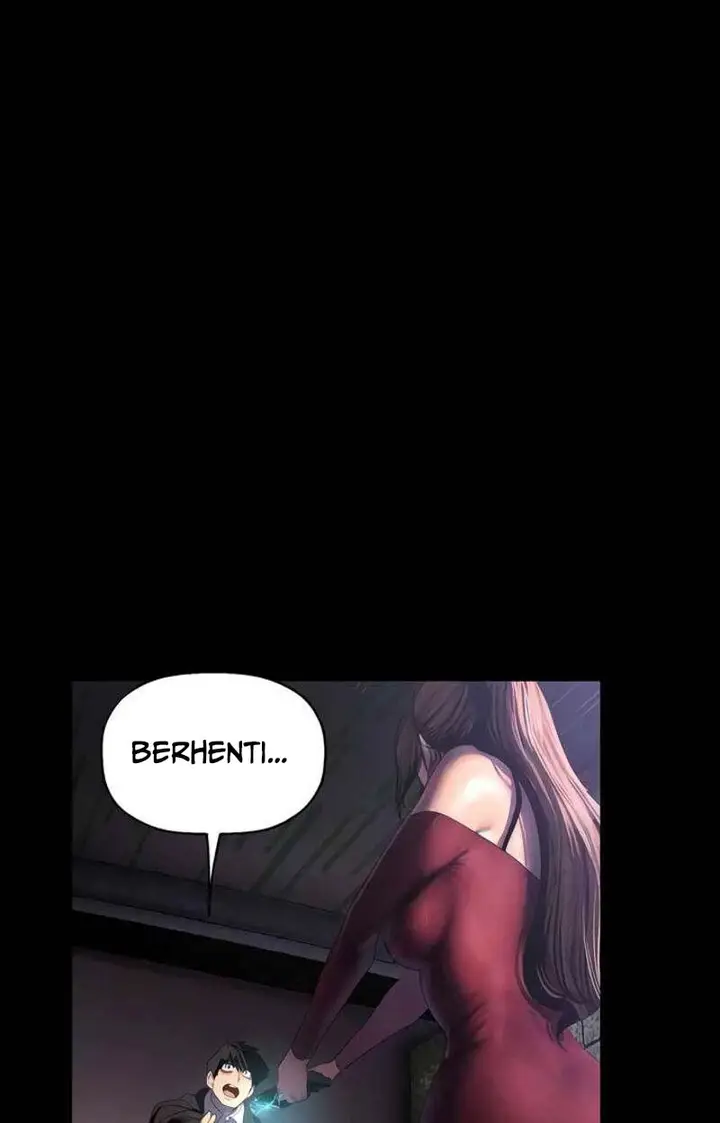 image-komik-wonderful-new-world-chapter-246-1/22