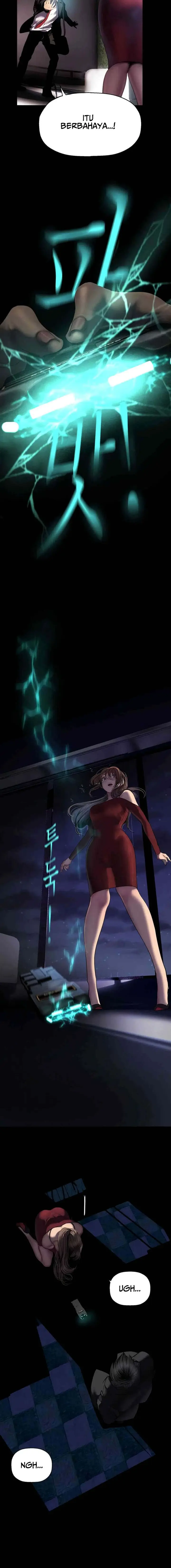 image-komik-wonderful-new-world-chapter-246-2/22