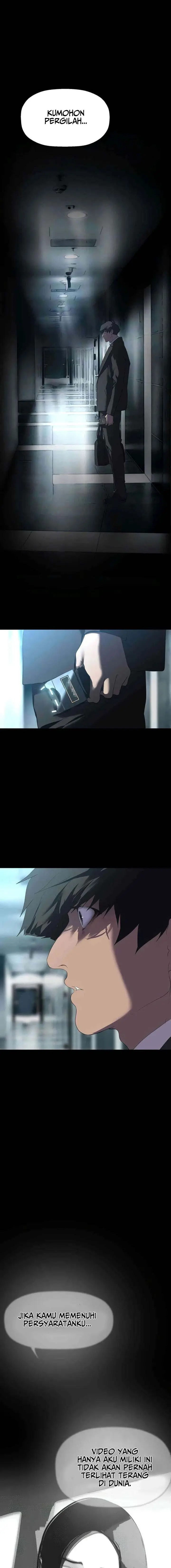 image-komik-wonderful-new-world-chapter-246-3/22