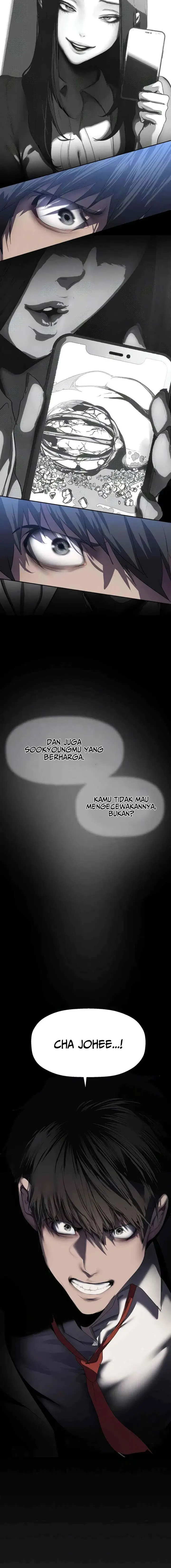 image-komik-wonderful-new-world-chapter-246-4/22