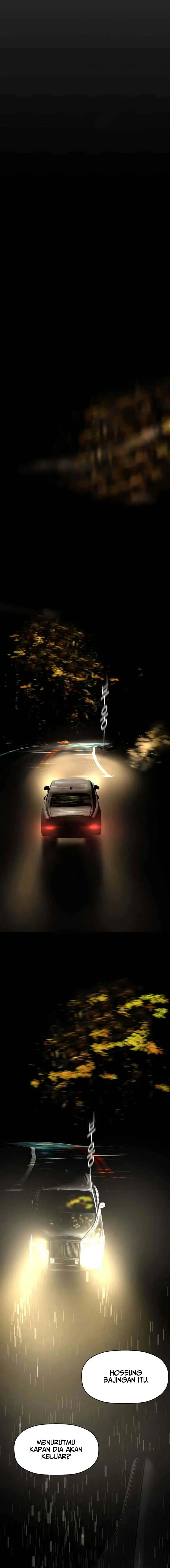 image-komik-wonderful-new-world-chapter-246-6/22