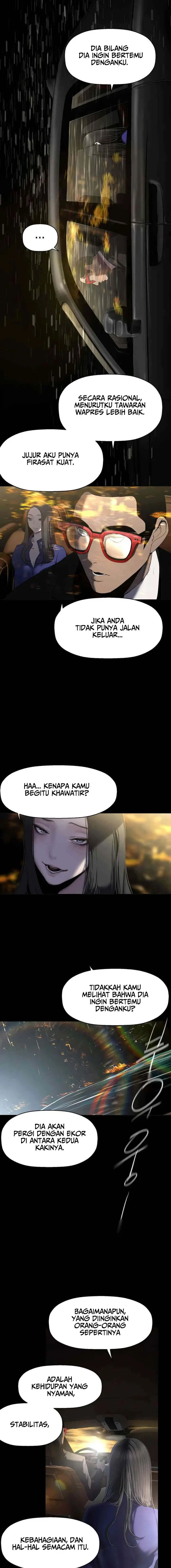 image-komik-wonderful-new-world-chapter-246-7/22