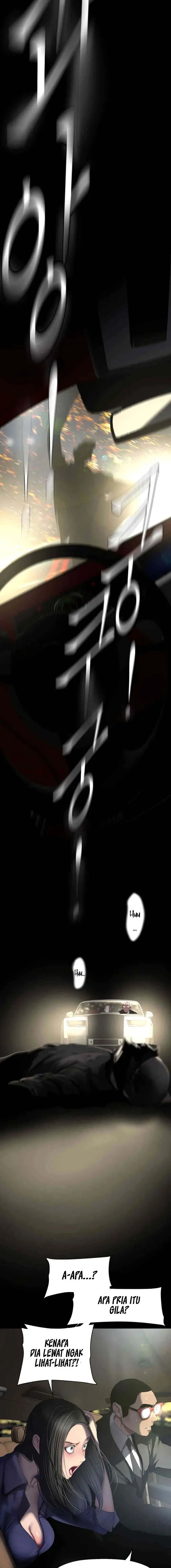 image-komik-wonderful-new-world-chapter-246-9/22