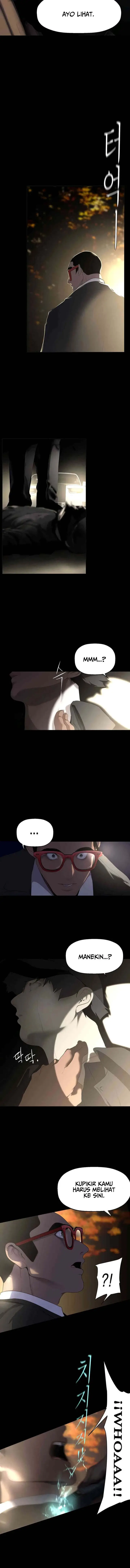 image-komik-wonderful-new-world-chapter-246-10/22