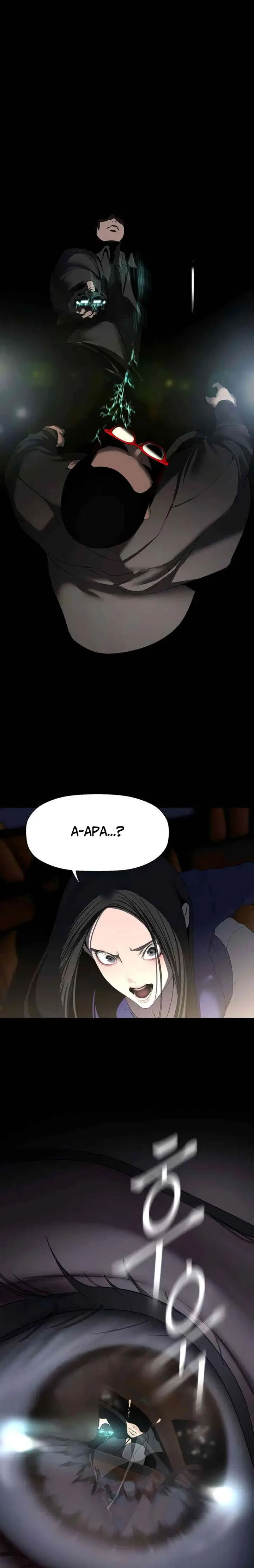 image-komik-wonderful-new-world-chapter-246-11/22