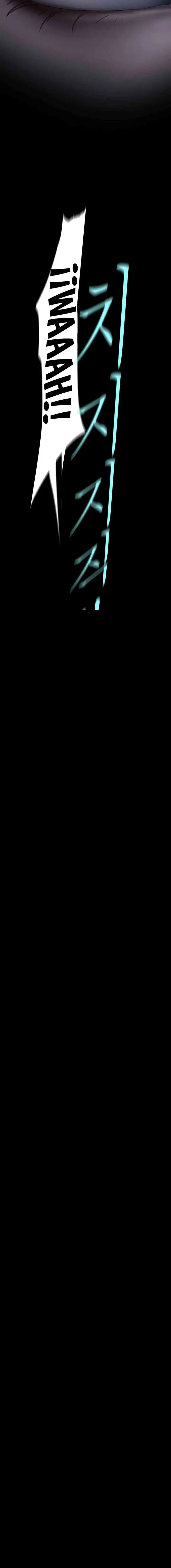 image-komik-wonderful-new-world-chapter-246-12/22