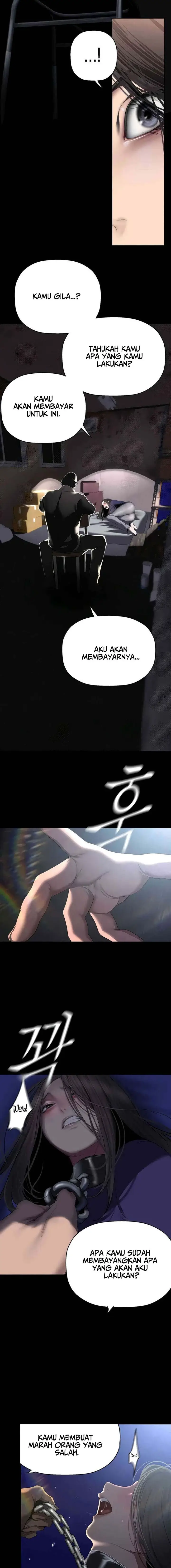 image-komik-wonderful-new-world-chapter-246-15/22