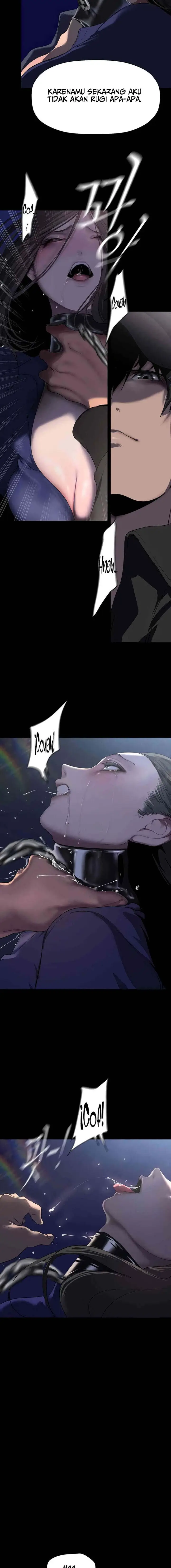 image-komik-wonderful-new-world-chapter-246-16/22