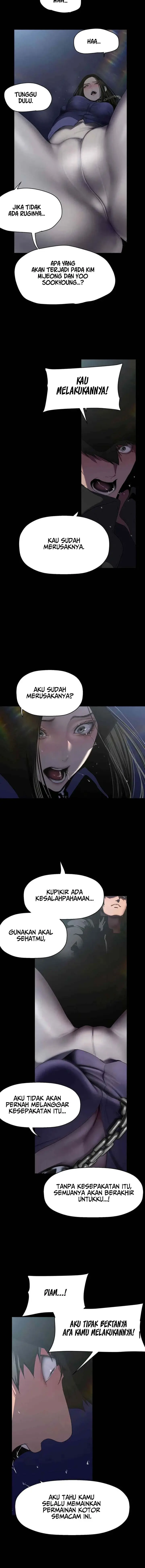 image-komik-wonderful-new-world-chapter-246-17/22