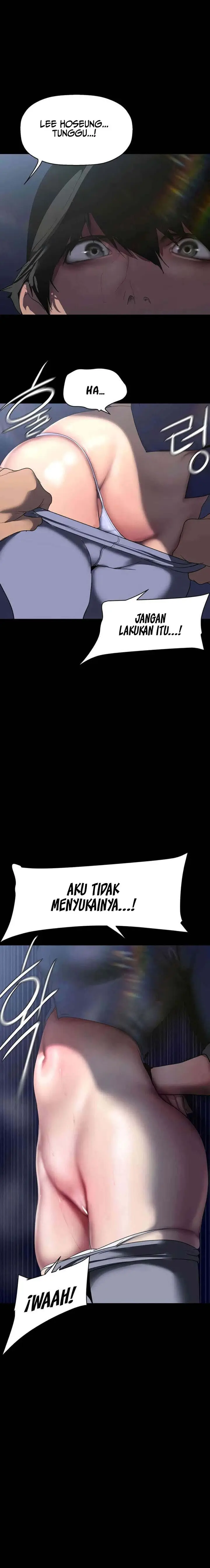 image-komik-wonderful-new-world-chapter-246-18/22