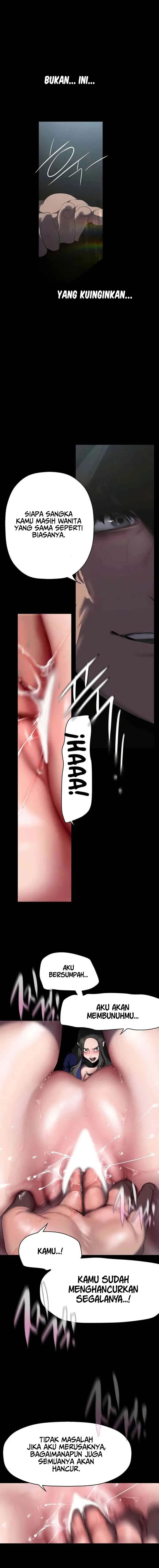 image-komik-wonderful-new-world-chapter-246-19/22