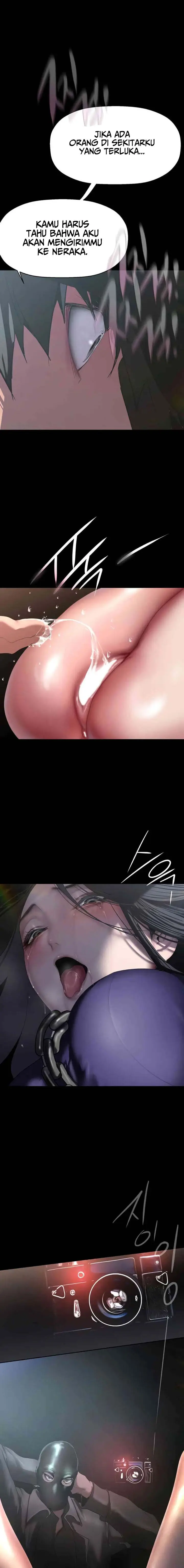 image-komik-wonderful-new-world-chapter-246-20/22