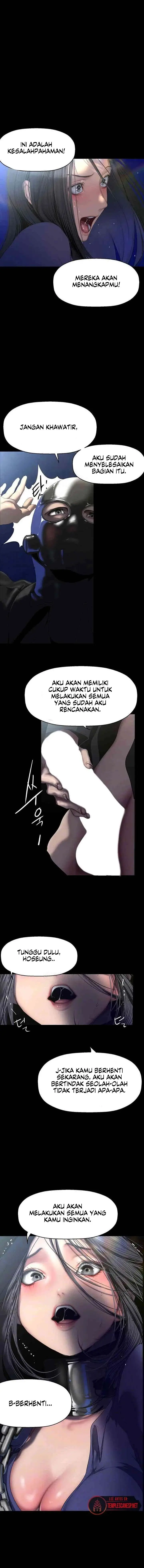 image-komik-wonderful-new-world-chapter-247-1/15