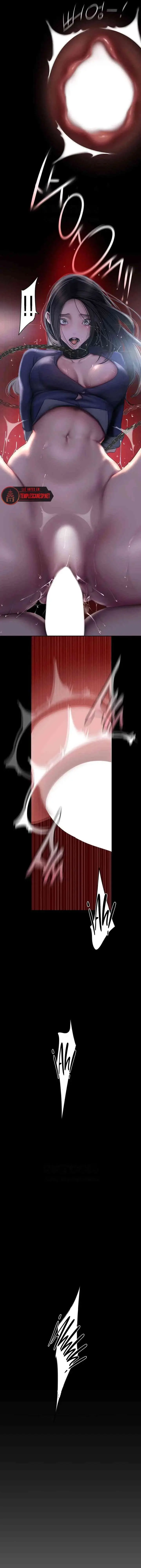 image-komik-wonderful-new-world-chapter-247-5/15