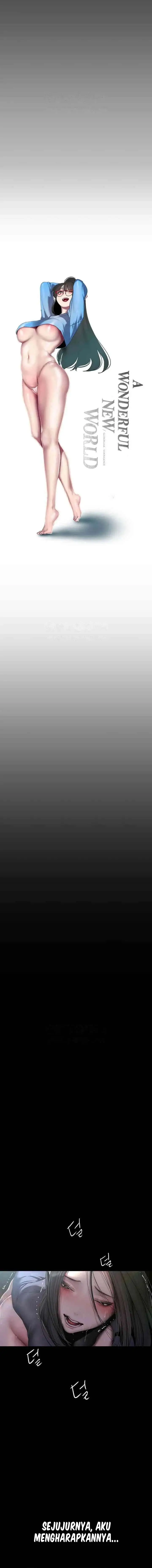 image-komik-wonderful-new-world-chapter-247-6/15