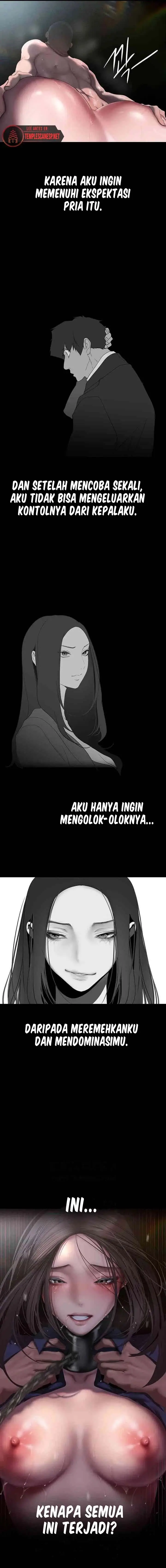 image-komik-wonderful-new-world-chapter-247-7/15