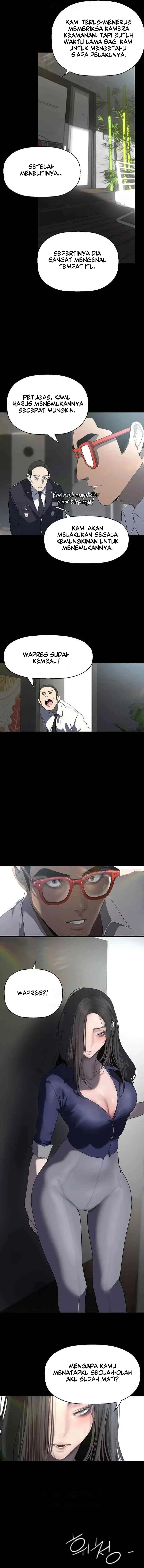 image-komik-wonderful-new-world-chapter-247-13/15