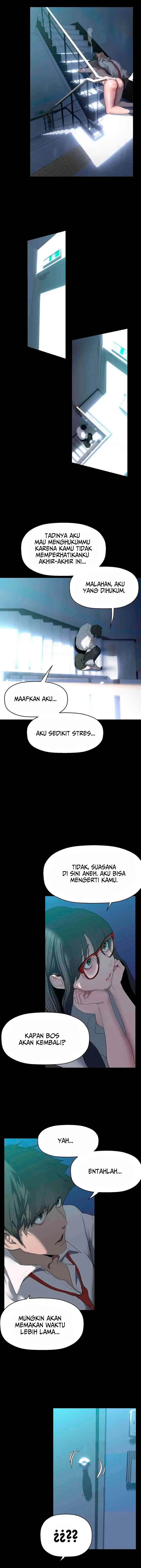 image-komik-wonderful-new-world-chapter-248-7/15