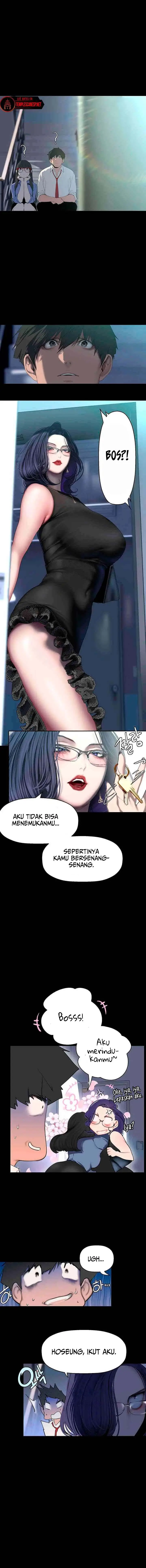 image-komik-wonderful-new-world-chapter-248-8/15