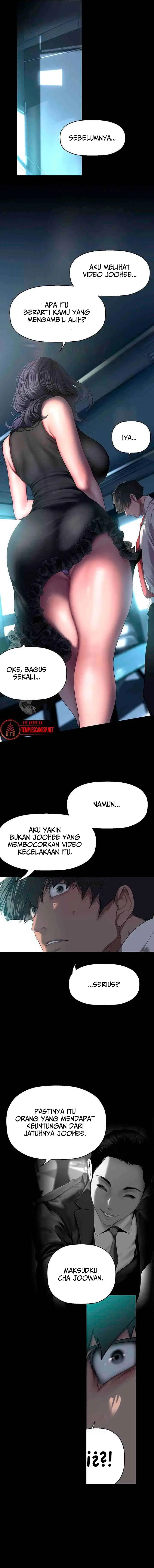 image-komik-wonderful-new-world-chapter-248-9/15