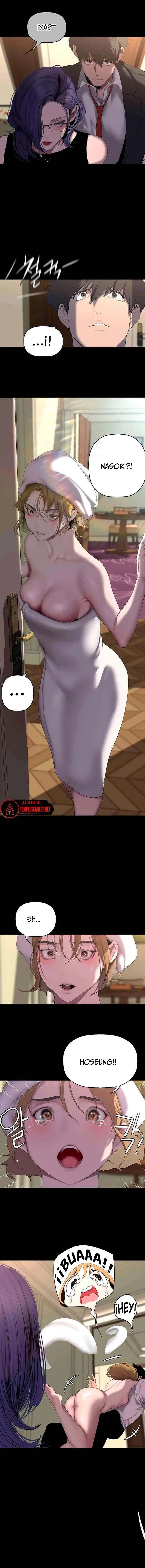 image-komik-wonderful-new-world-chapter-248-13/15