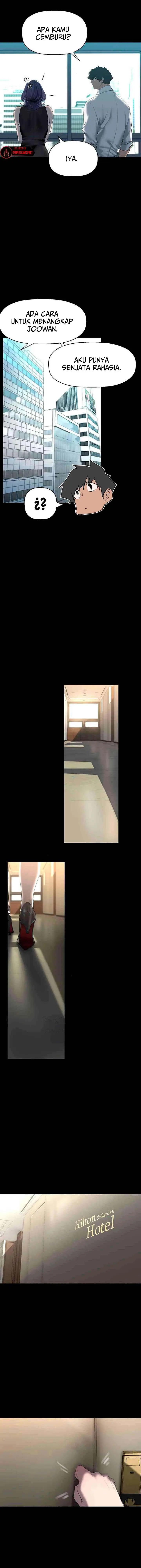 image-komik-wonderful-new-world-chapter-249-12/15