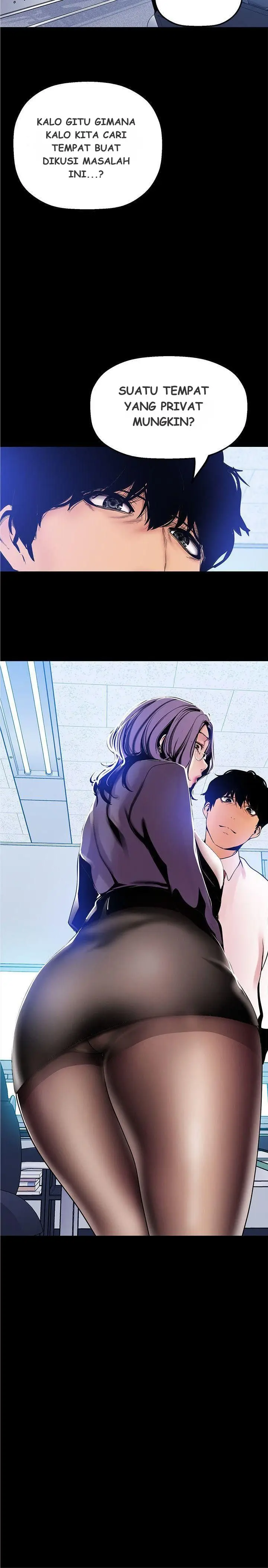 image-komik-wonderful-new-world-chapter-25-4/35