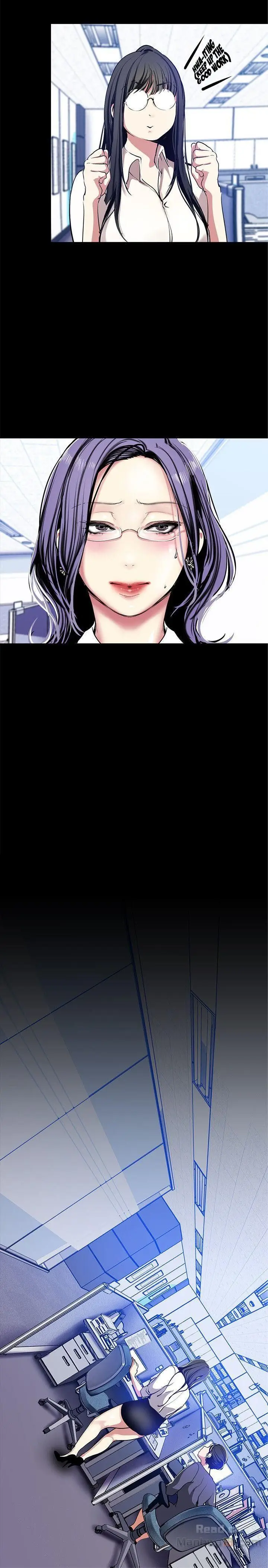 image-komik-wonderful-new-world-chapter-25-6/35