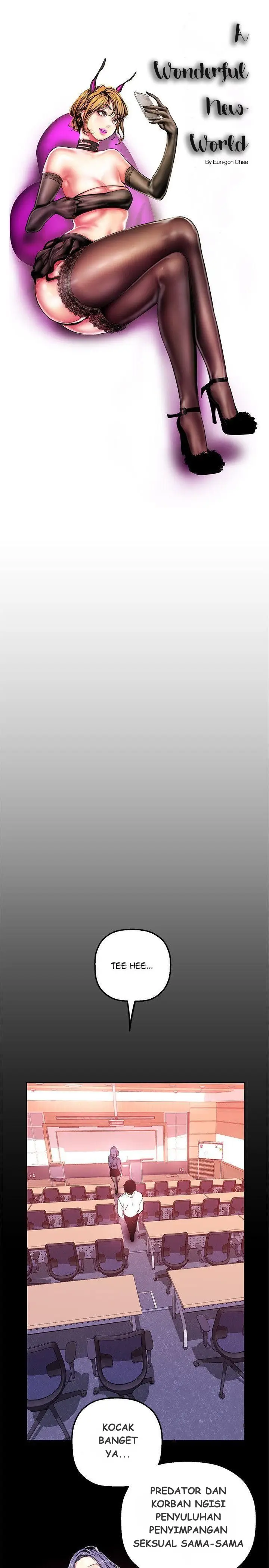image-komik-wonderful-new-world-chapter-25-9/35