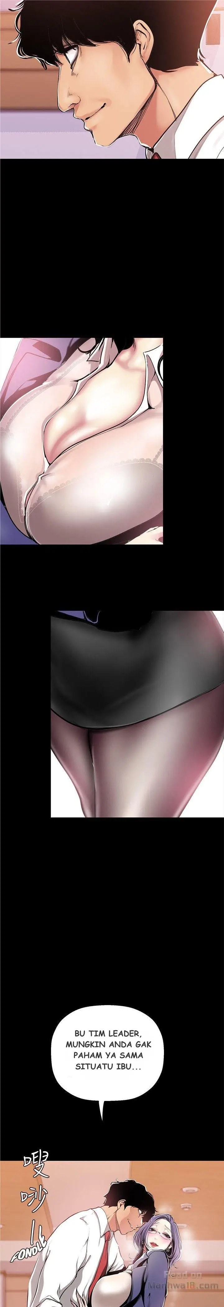 image-komik-wonderful-new-world-chapter-25-12/35