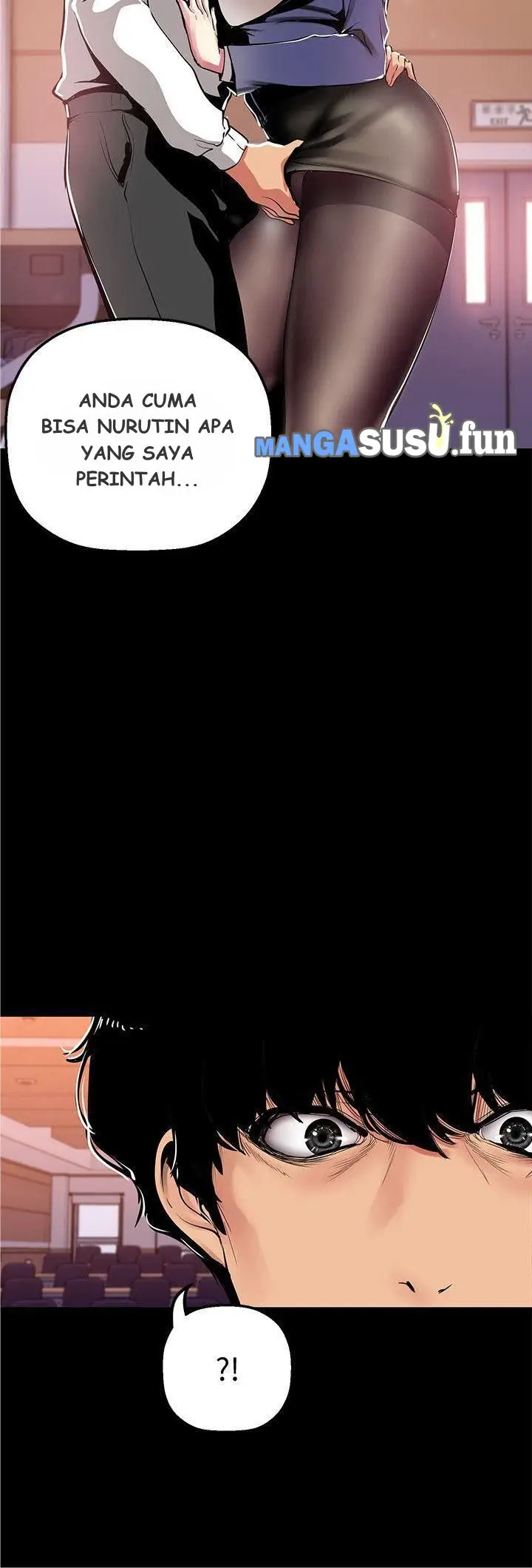 image-komik-wonderful-new-world-chapter-25-13/35